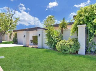 6047 E Vernon Ave, Scottsdale, AZ 85257