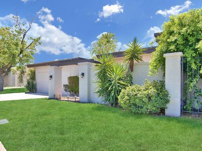 6047 E Vernon Ave, Scottsdale, AZ, 85257