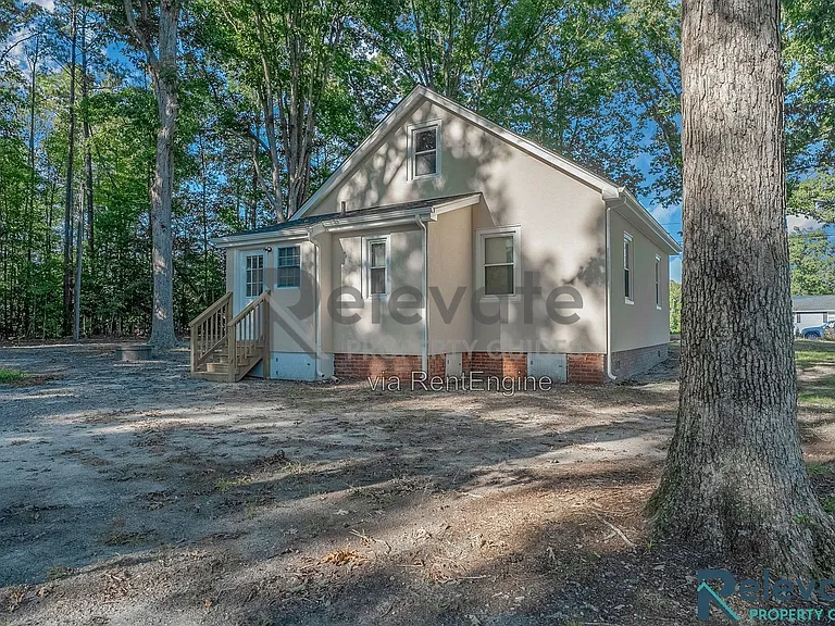 9229 Reams Rd — Photo 22