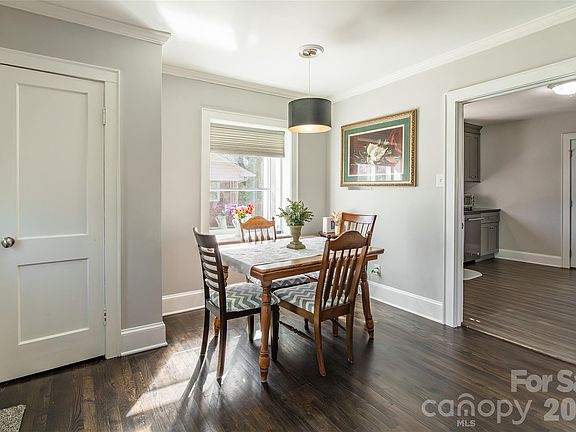 5th image of 534 Georgia Ave