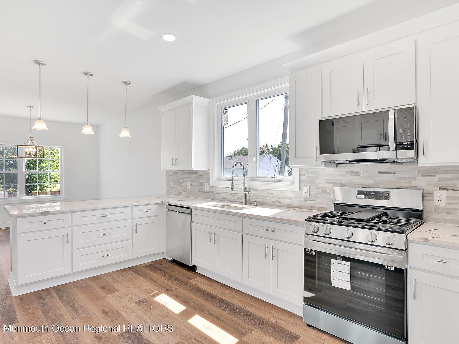 423 Prospect Avenue, Union Beach, NJ 07735 Zillow