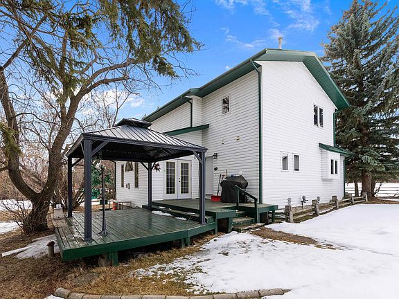 4th image of 2214A Township Rd #534
