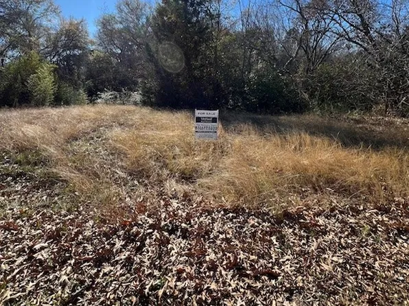 188 Baywood Blvd, Mabank, TX 75156