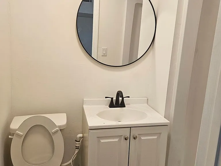 2057 Verbena St NW — Photo 24