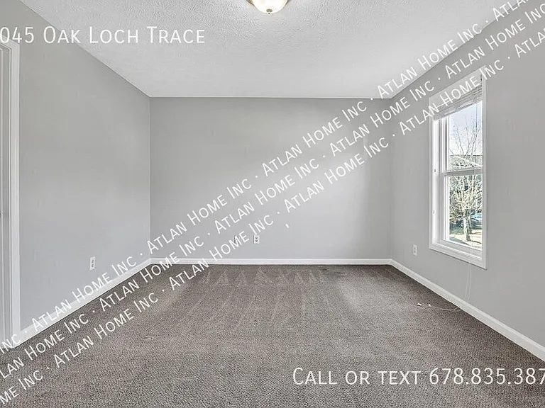 2045 Oak Loch Trce — Photo 8