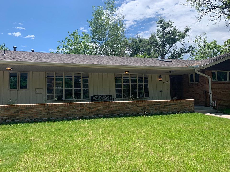 1st image of 4600 W 17th Ave