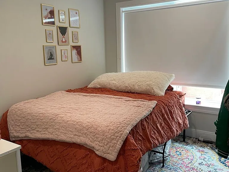 204 Old Colony Ave #M619 — Photo 4