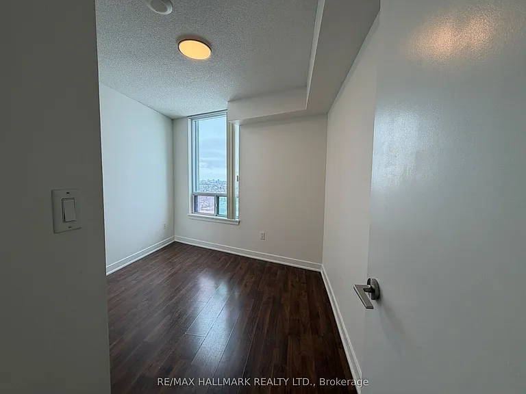 5740 Yonge St #1805 — Photo 18