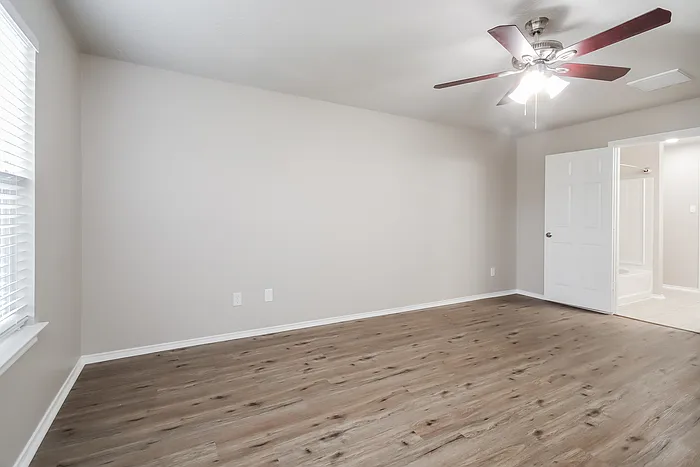 20011 Sweet Magnolia Pl — Photo 11