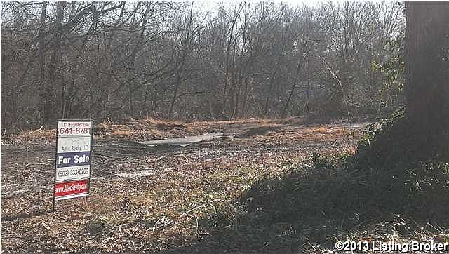 2nd image of 4533 Lake Dreamland Rd