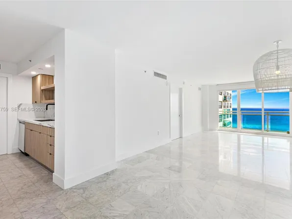 6917 Collins Ave, Miami Beach, FL 33141
