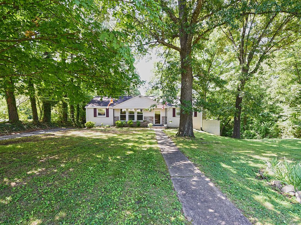 1st image of 1253 School Ln