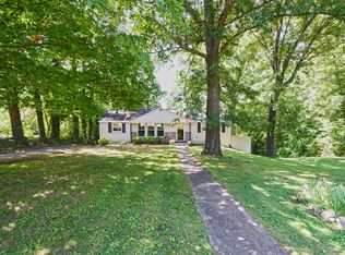 1253 School Ln, Nashville, TN 37217