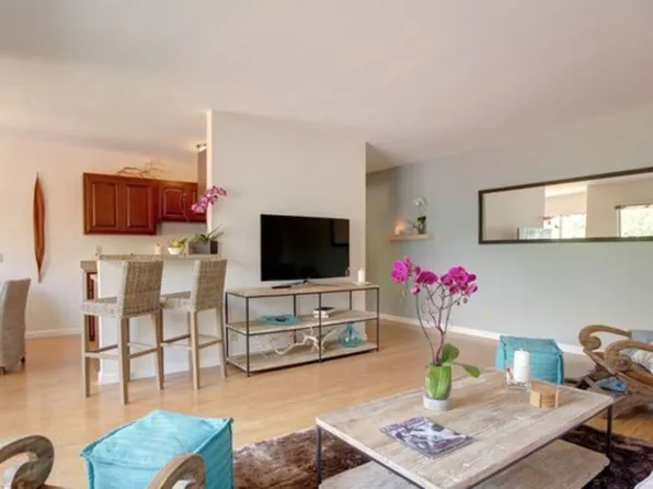 852 17th St APT 3, Santa Monica, CA 90403