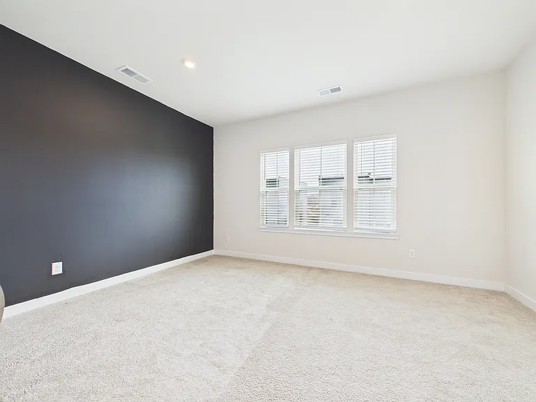 3131 Coquina Ln — Photo 16