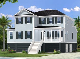2196 Hartfords Bluff Cir, Mount Pleasant, SC 29466
