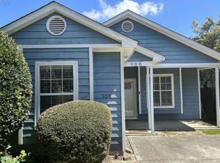 105 Brownsridge Ln, Madison, AL 35758