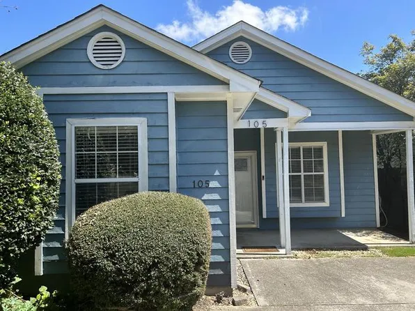 105 Brownsridge Ln, Madison, AL 35758