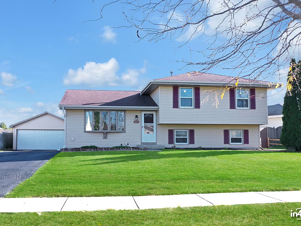 1st image of 6604 Benich Ln