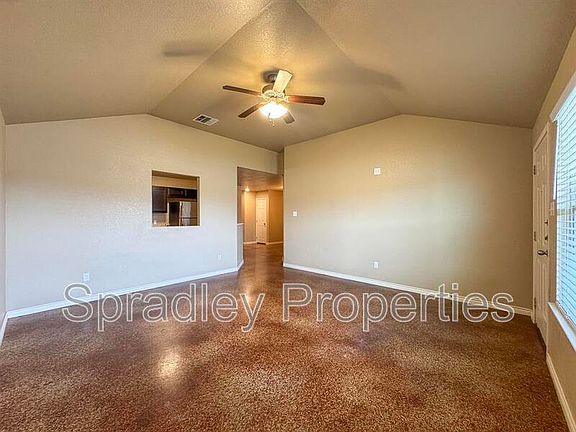 2nd image of 1575 Vani Ct