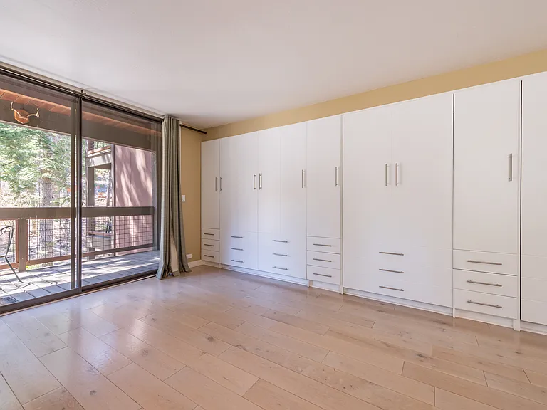 3173 Aspen Grove Rd — Photo 14