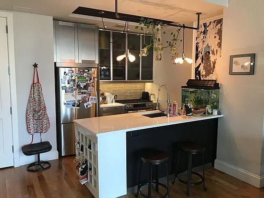 Rented by Fiddler Realty | media 25