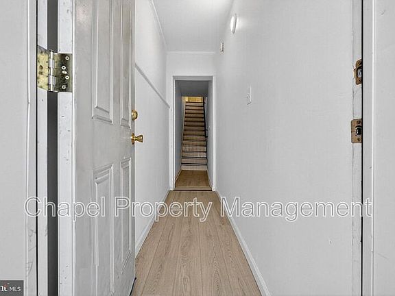 3rd image of 6040 Ogontz Ave Floor 2