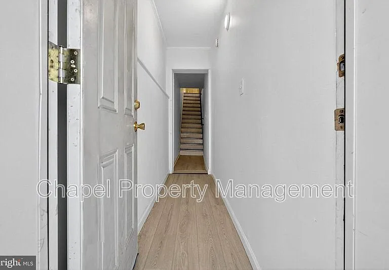 6040 Ogontz Ave #2 — Photo 3