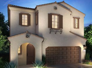 47 Baculo St, Rancho Mission Viejo, CA 92694