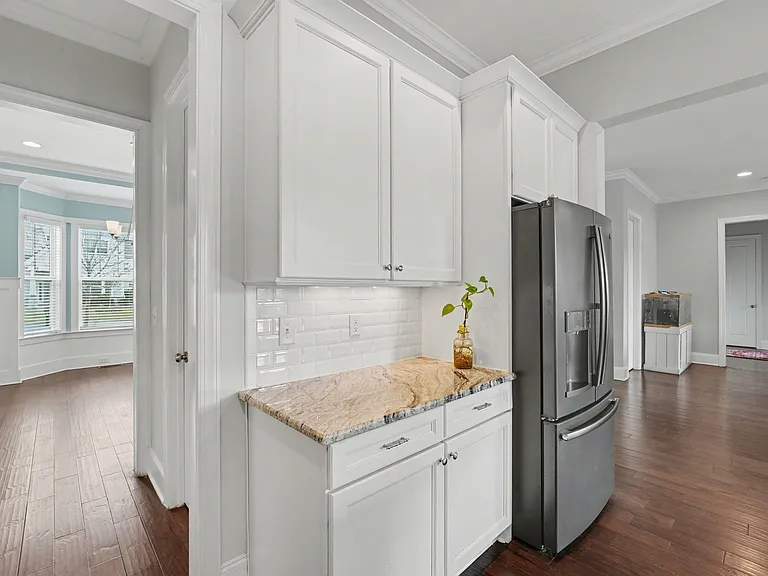 1532 Bicknor Dr — Photo 21
