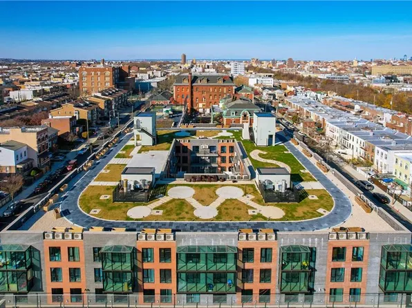 1238 63rd St #D247, Brooklyn, NY 11219