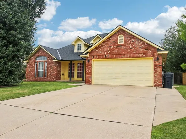 5325 Republic Dr, Oklahoma City, OK 73135
