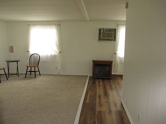 4th image of 437 Flamingo St Unit 364