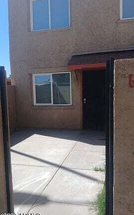 4th image of 6838 W Monterosa St