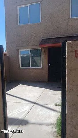 6838 W Monterosa St — Photo 4