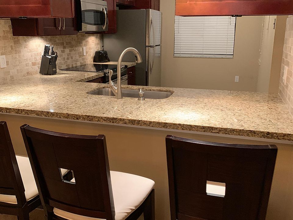 1st image of 2701 Village Blvd APT 401