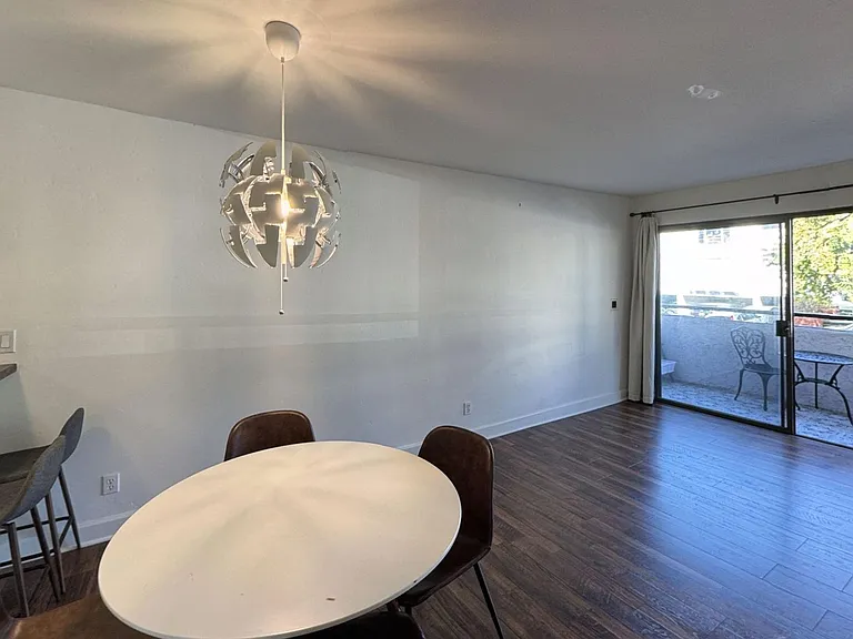 10982 Roebling Ave #306 — Photo 2