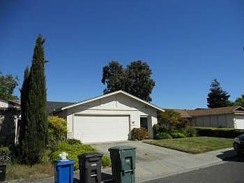 1st image of 4211 Queen Anne Dr