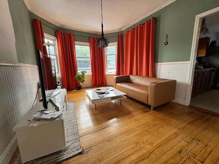 10 Fairbanks St #2 — Photo 10