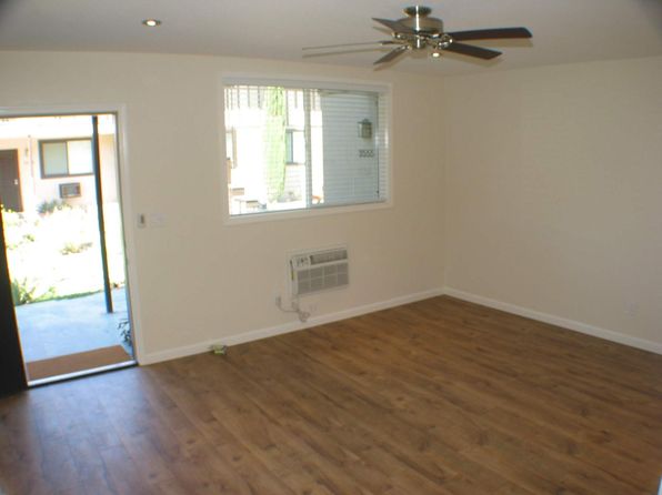 3551 N E St #3551