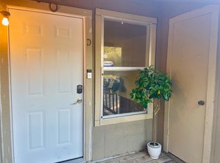 402 Hedgewood Dr APT D, Georgetown, TX 78628