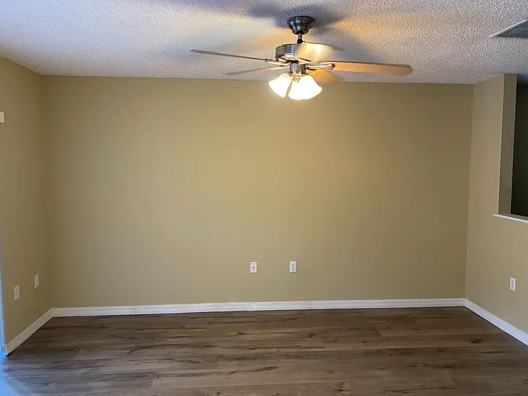 5021 Ashford Falls Ln — Photo 10