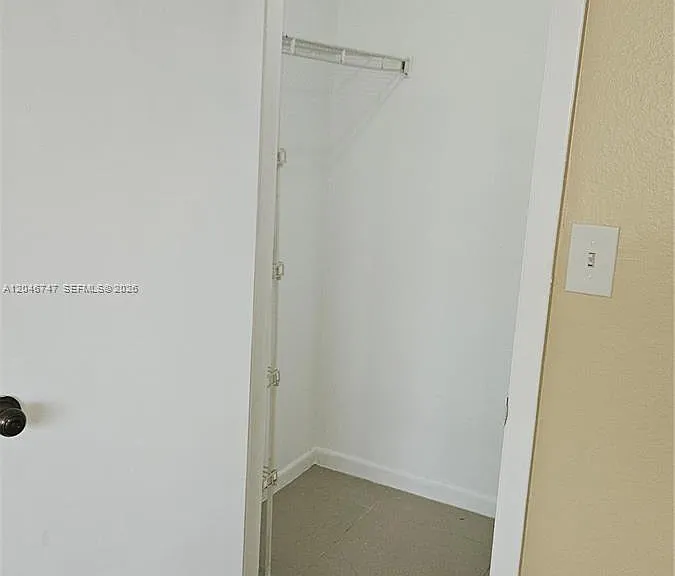 8039 SW 21st Ct #8039 — Photo 6