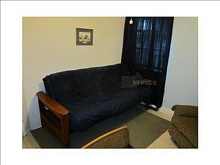 3rd image of 493 1st St S APT 108