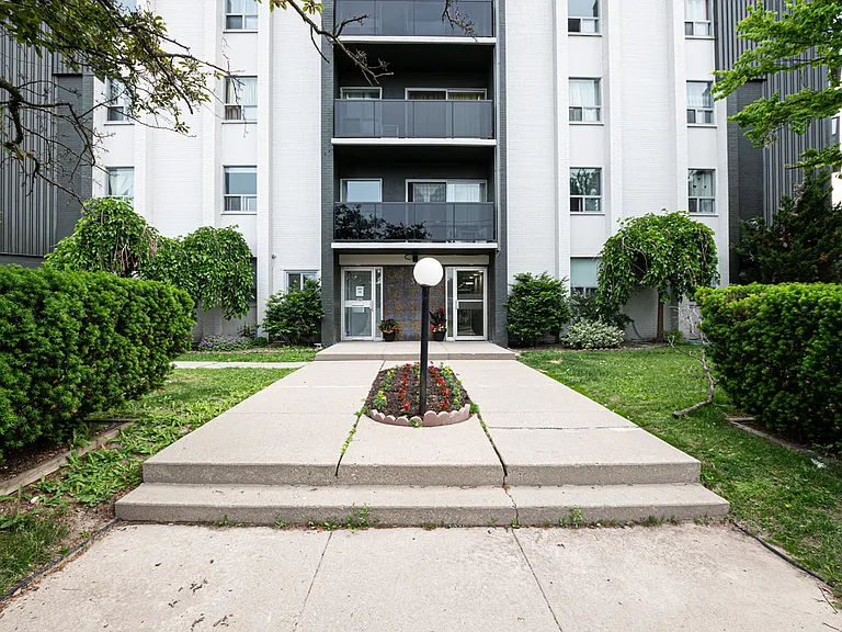 36 River Rd E — Photo 16