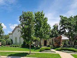 1st image of 5301 Braedon Ln
