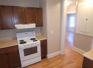 268 School St #2F, Athol, MA 01331