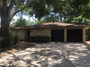 2109 Buchanan Dr, Baytown, TX 77520