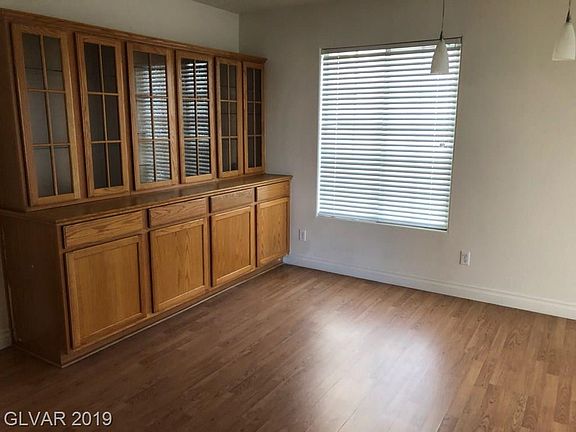 5th image of 7229 Pisa Ave