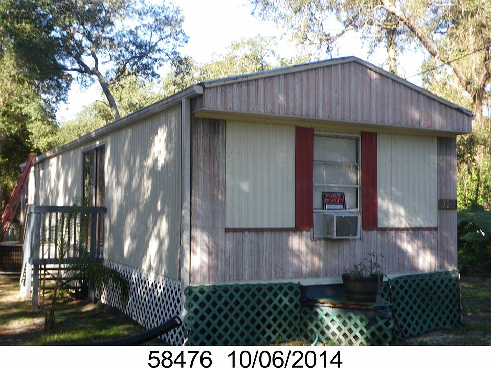 1st image of 3259 Tambourine St